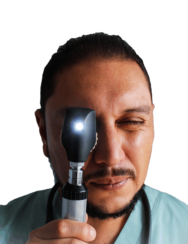 ruben5